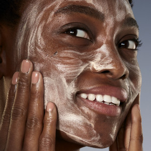 Advanced Night Repair - Reinigungsgel Advanced Night Repair - Reinigungsgel
